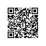 SI5338A-B08291-GMR QRCode