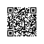 SI5338A-B08376-GMR QRCode