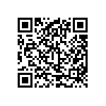 SI5338A-B08406-GMR QRCode