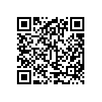 SI5338A-B08483-GMR QRCode