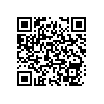 SI5338A-B08604-GMR QRCode