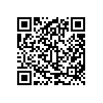 SI5338A-B08607-GMR QRCode