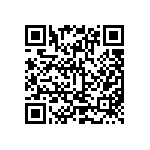 SI5338A-B08734-GM QRCode