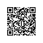 SI5338A-B08745-GMR QRCode