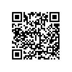 SI5338A-B08772-GM QRCode