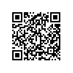 SI5338A-B08772-GMR QRCode