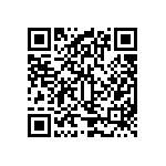 SI5338A-B08805-GMR QRCode
