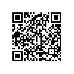 SI5338A-B09174-GMR QRCode