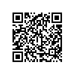 SI5338A-B09224-GMR QRCode