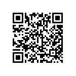 SI5338A-B09246-GM QRCode