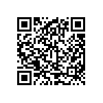 SI5338A-B09246-GMR QRCode