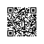 SI5338A-B09251-GMR QRCode