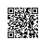 SI5338A-B09290-GM QRCode