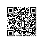 SI5338A-B09301-GMR QRCode