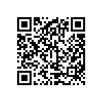 SI5338A-B09494-GMR QRCode