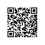 SI5338A-B09498-GM QRCode