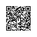 SI5338A-B09498-GMR QRCode