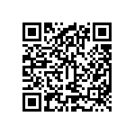 SI5338A-B09799-GMR QRCode