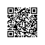 SI5338A-B09806-GMR QRCode