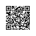 SI5338A-B09846-GMR QRCode