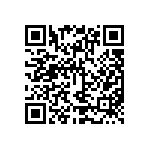 SI5338A-B09908-GM QRCode