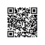 SI5338A-B10382-GM QRCode