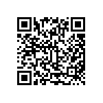 SI5338A-B10527-GM QRCode