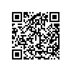 SI5338A-B10528-GMR QRCode