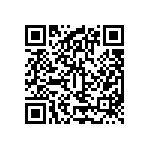 SI5338A-B10581-GMR QRCode