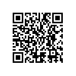 SI5338A-B10621-GM QRCode