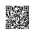 SI5338A-B10709-GM QRCode