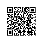 SI5338A-B10785-GM QRCode