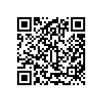 SI5338A-B10785-GMR QRCode