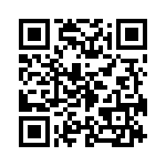 SI5338B-A-GM QRCode