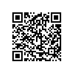 SI5338B-B01210-GMR QRCode