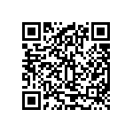 SI5338B-B01215-GMR QRCode