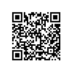 SI5338B-B01350-GM QRCode