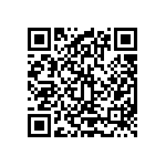 SI5338B-B01377-GMR QRCode