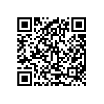 SI5338B-B01433-GMR QRCode