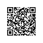 SI5338B-B01654-GMR QRCode