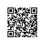 SI5338B-B01823-GM QRCode