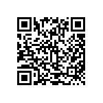 SI5338B-B02425-GM QRCode