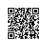 SI5338B-B02756-GMR QRCode