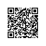 SI5338B-B02916-GMR QRCode