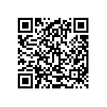 SI5338B-B03233-GMR QRCode