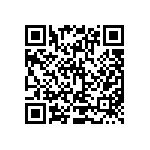 SI5338B-B03952-GM QRCode