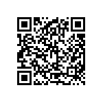 SI5338B-B04560-GMR QRCode