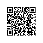 SI5338B-B04568-GM QRCode