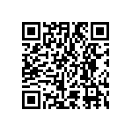 SI5338B-B04573-GMR QRCode