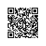 SI5338B-B04627-GM QRCode